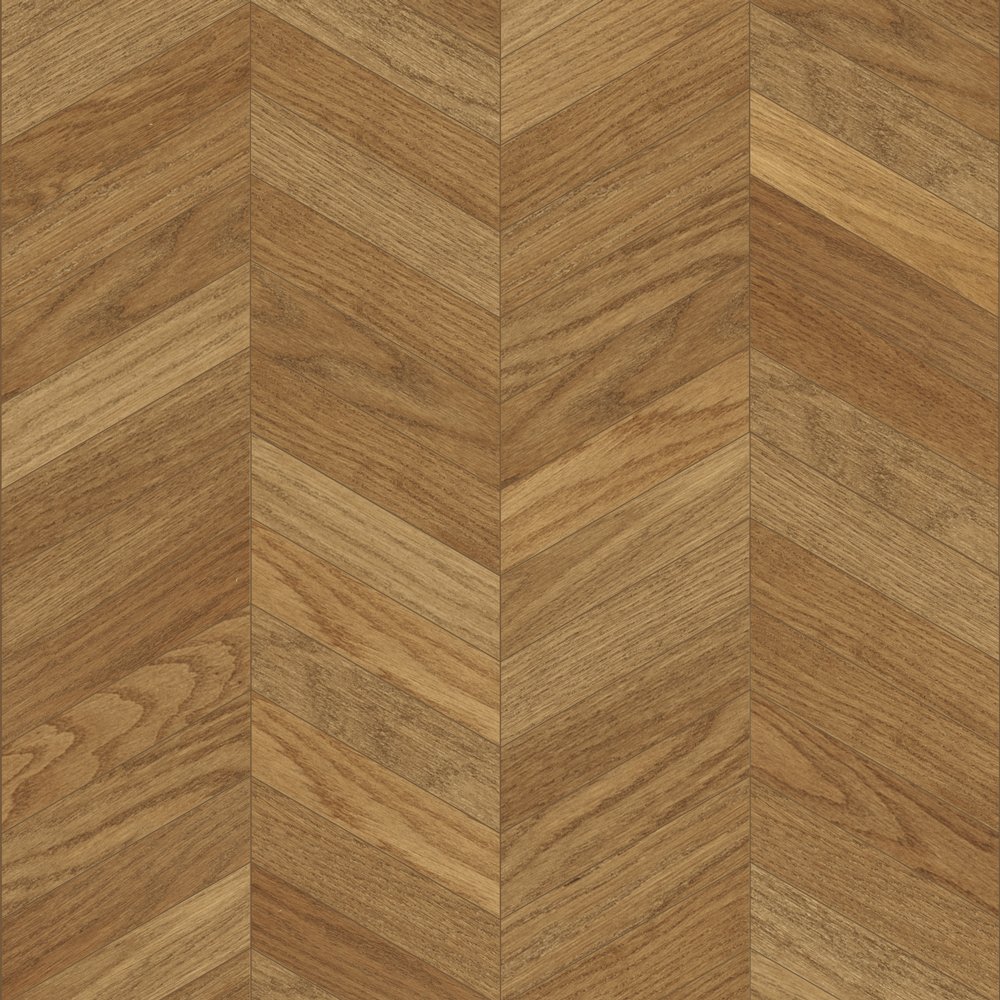 Паркет Елка Французская Lab Arte Chevron Дуб Натур Солид лак 400/348х90х14/3/60°