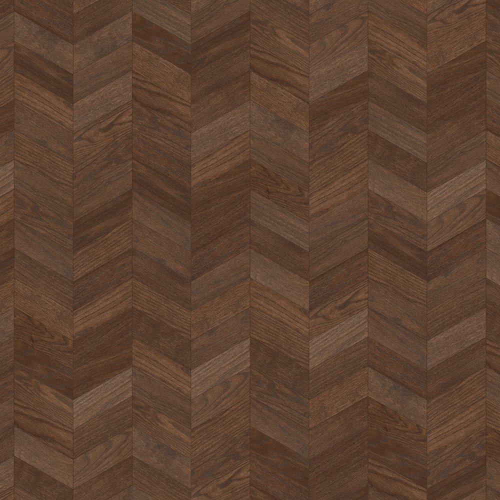 Паркет Елка Французская Lab Arte Chevron Дуб Селект Лаэрт лак 400/328х125х14/3/60°
