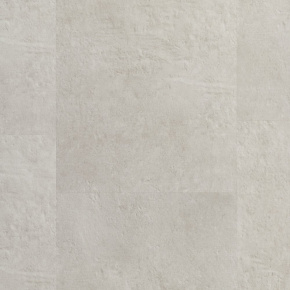 ПВХ Покрытие Millennium SPC Stone Педра ST 71-5 610х305х4 мм (1,861 м2) в интерьере