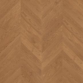 Французская елка 45⁰ COSWICK Сибуми (1134-3882-20) Шелковое масло ультраматовое 1,016 м2 в интерьере