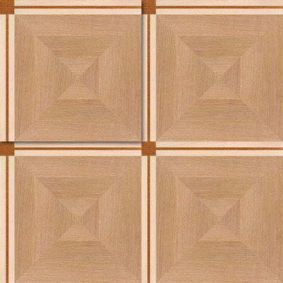 Модуль художественный Lab Arte М 16 461х461