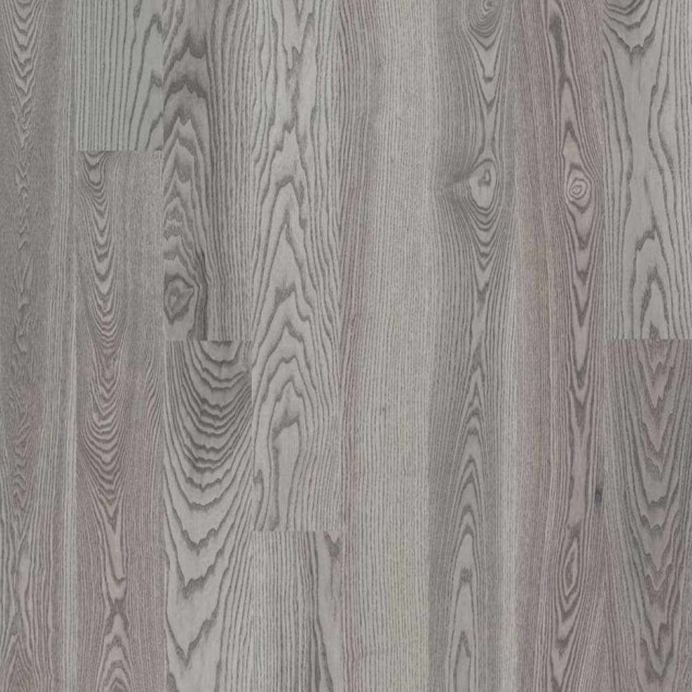 Паркетная доска PolarWood Elegance Ясень PREMIUM 138 CHEVALIER GREY 2G (2,0 м2)