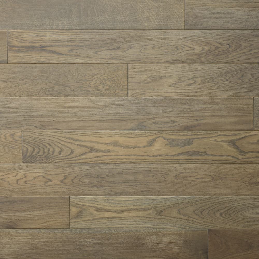 Массивная доска Lab Arte 300-1200*120*15 Дуб Натур Gris*