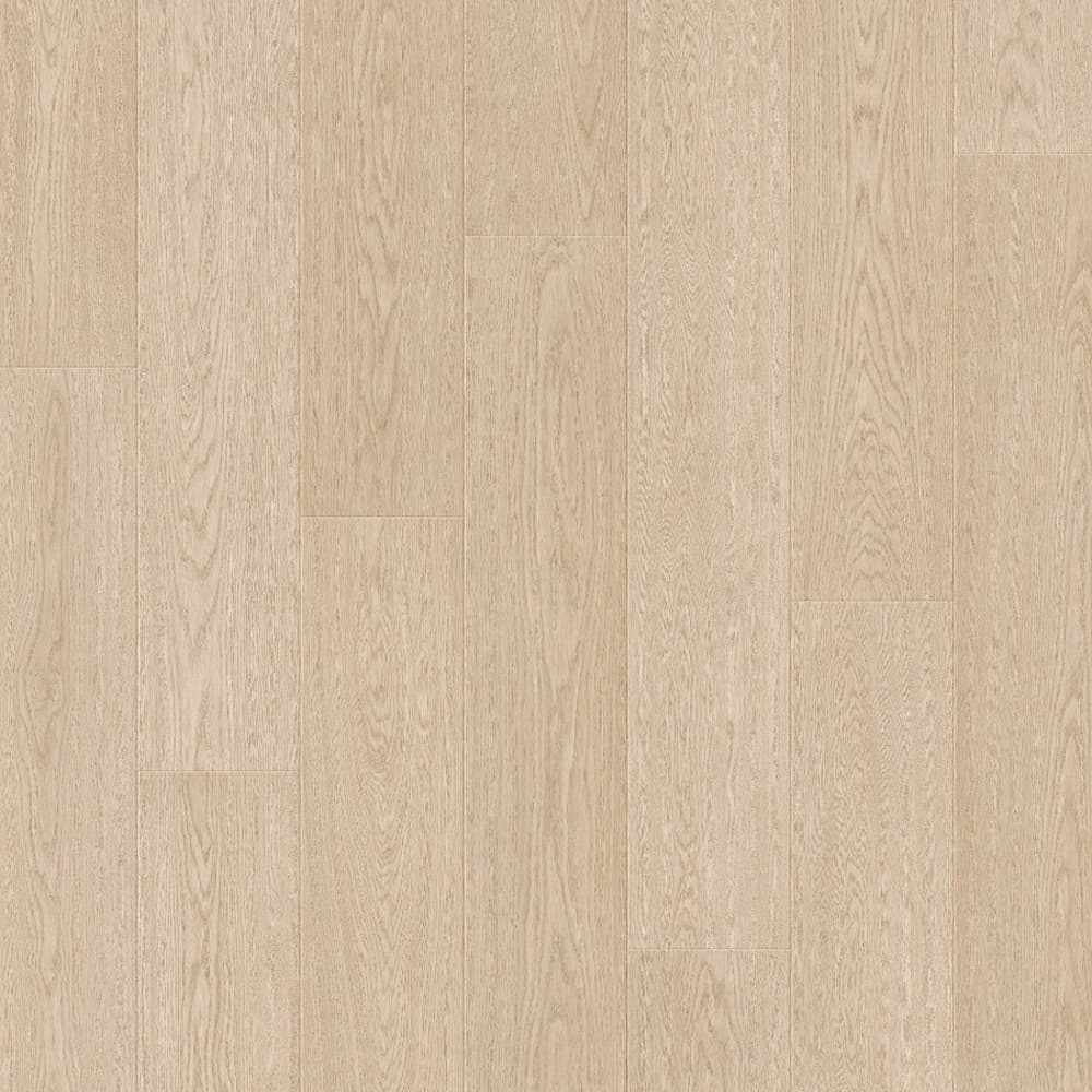 Ламинат Pergo Skara 12 pro L1250-04291 Дуб северный песок (1,311 м2)