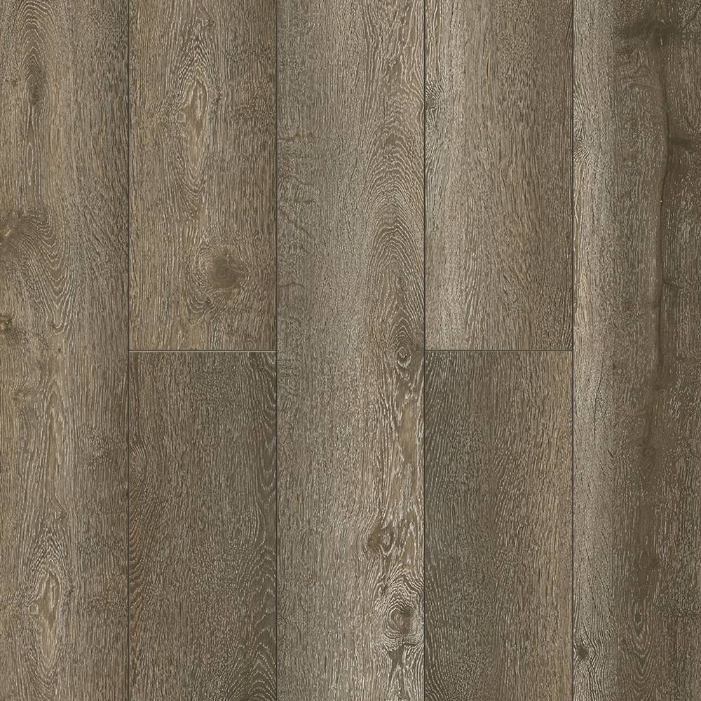 Ламинат ПВХ NatisSton Lagen SPC 5002-10***