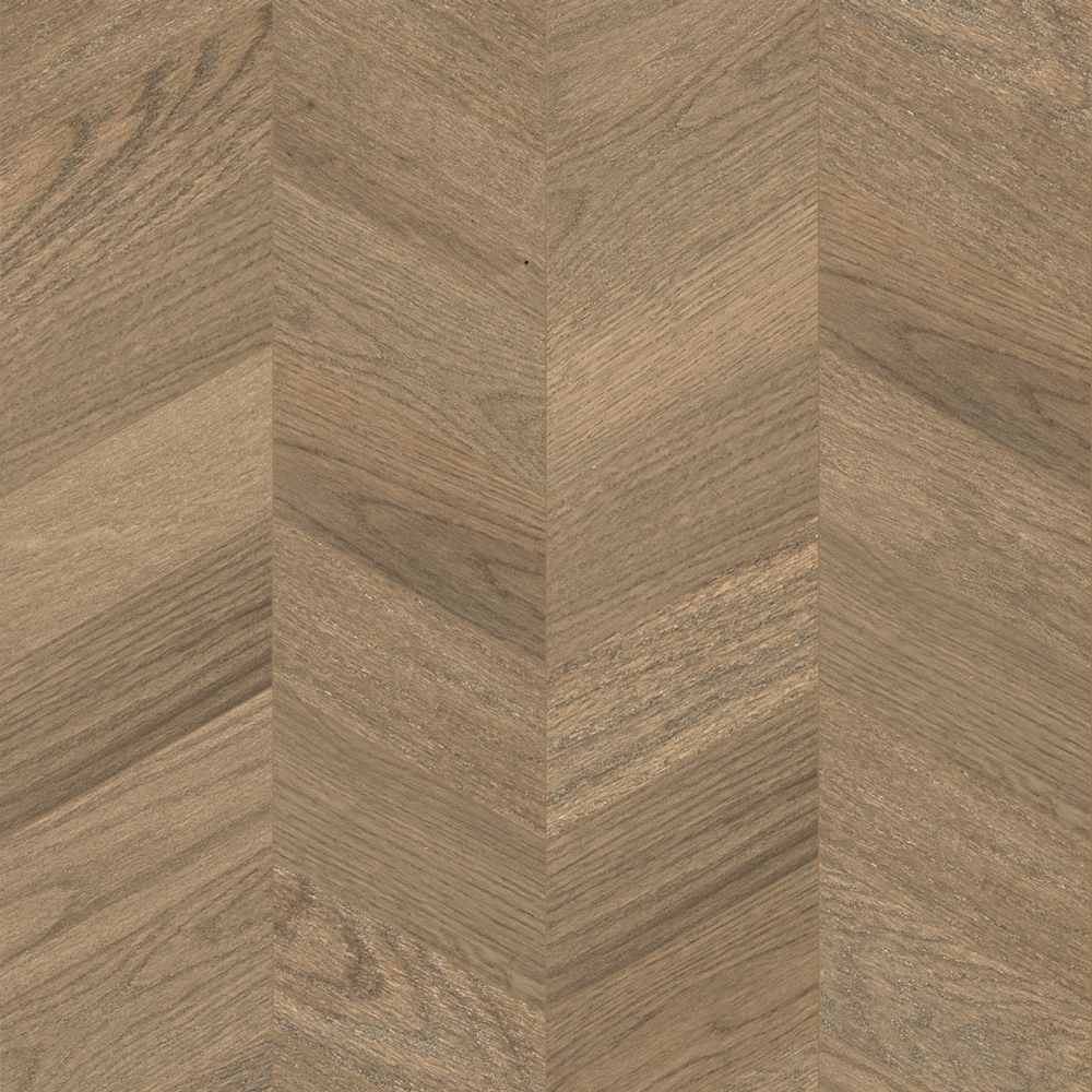 Паркет Елка Французская Lab Arte Chevron Дуб Селект Ларс лак 400/313х150х14/3/60°