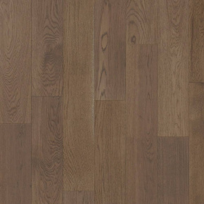 Паркетная доска COSWICK Нордкап (1118-7275-10) Шелковое масло 1,77 м2 в интерьере