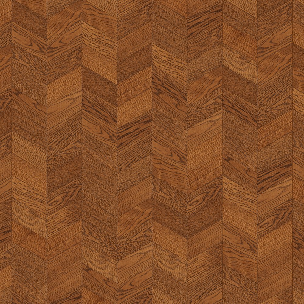 Паркет Елка Французская Lab Arte Chevron Дуб Рустик Ричи лак 400/313х150х14/3/60°