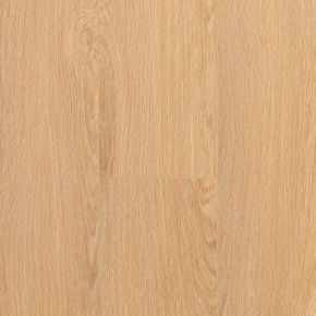 ПВХ Покрытие Millennium SPC Wood Смук W 62-13 1220х183х4 мм (2,233 м2) в интерьере