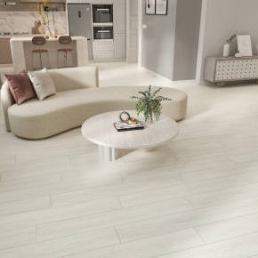 Ламинат ПВХ Alpine Floor Норвежский Лес SPC ЕСО 9-1*** в интерьере