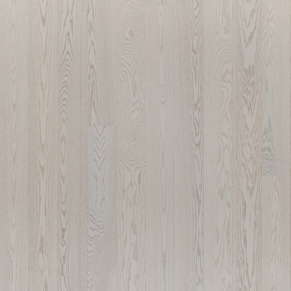 Паркетная доска PolarWood Ясень PREMIUM 138 DOVER MATT 2G (2,2 м2)