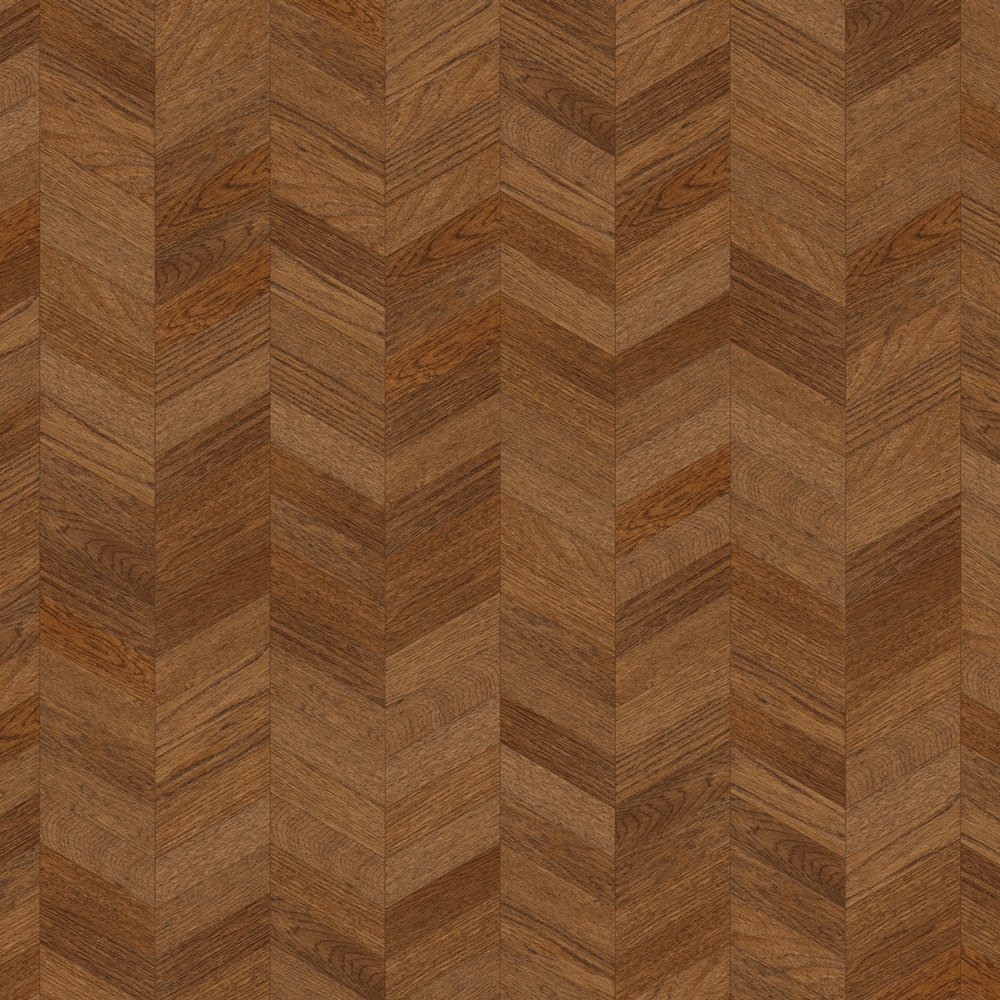 Паркет Елка Французская Lab Arte Chevron Дуб Селект Тибальт лак 400/337х110х14/3/60°