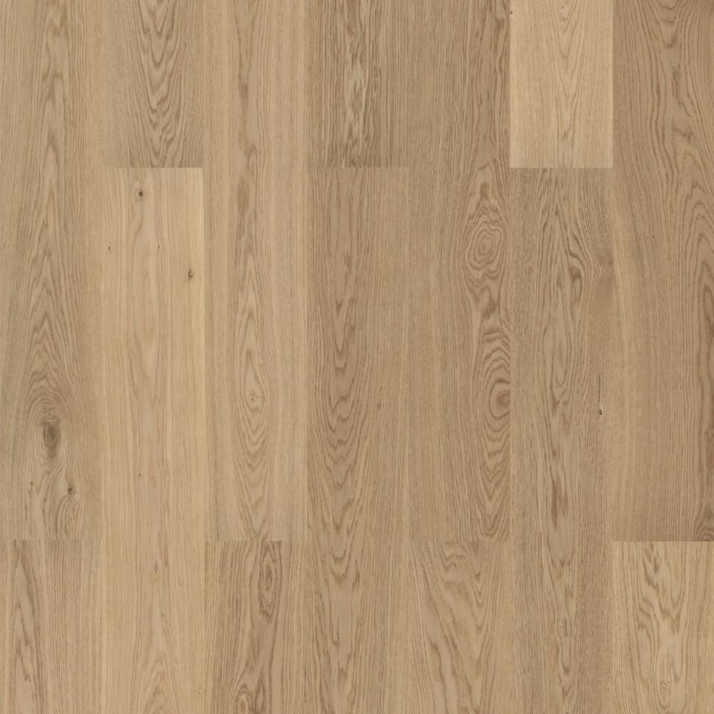 Паркетная доска Tarkett Step OAK SAVANA PREMIUM XL 1000 BR MDBPL (0,984м2)