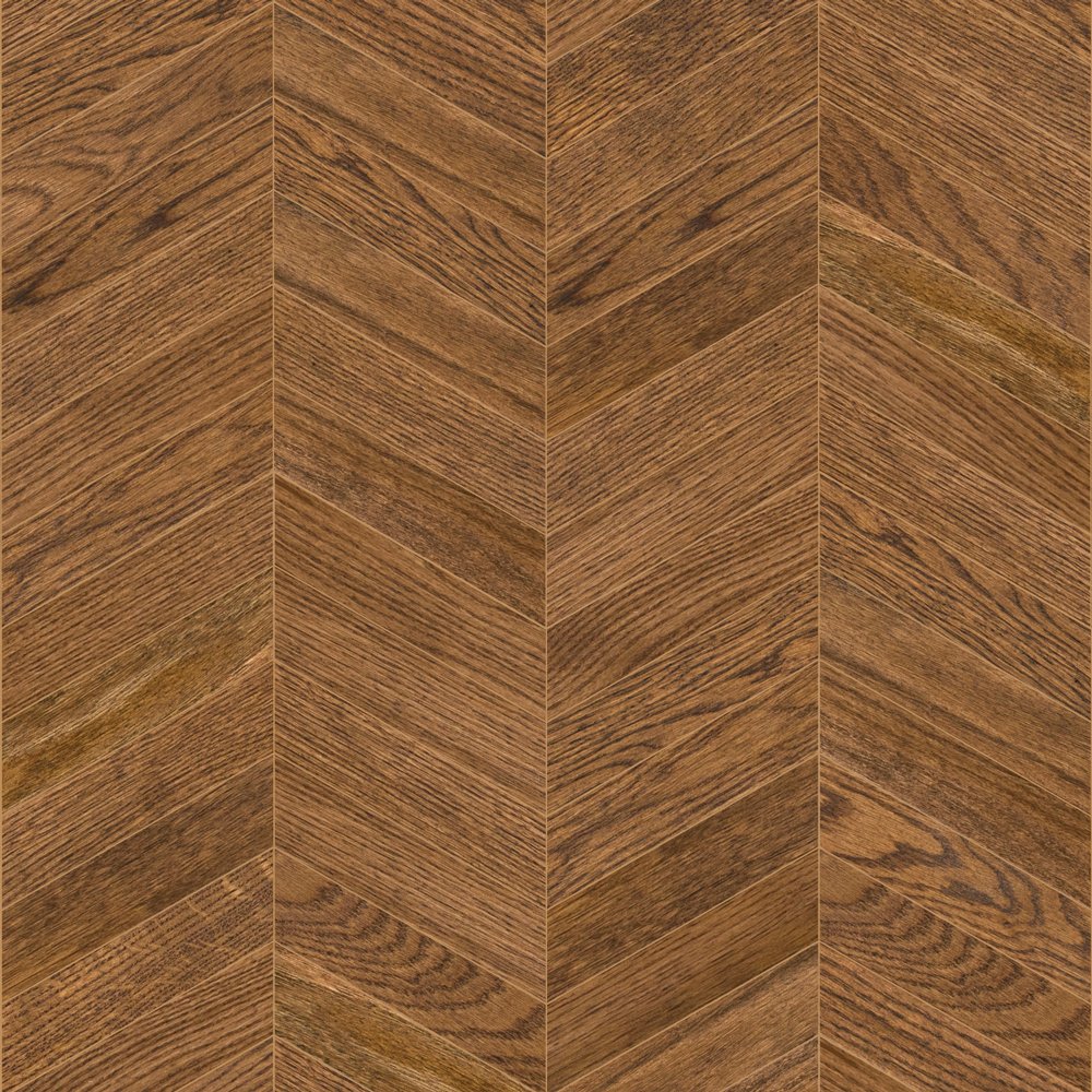Паркет Елка Французская Lab Arte Chevron Дуб Селект Астор лак 400/348х90х14/3/60°