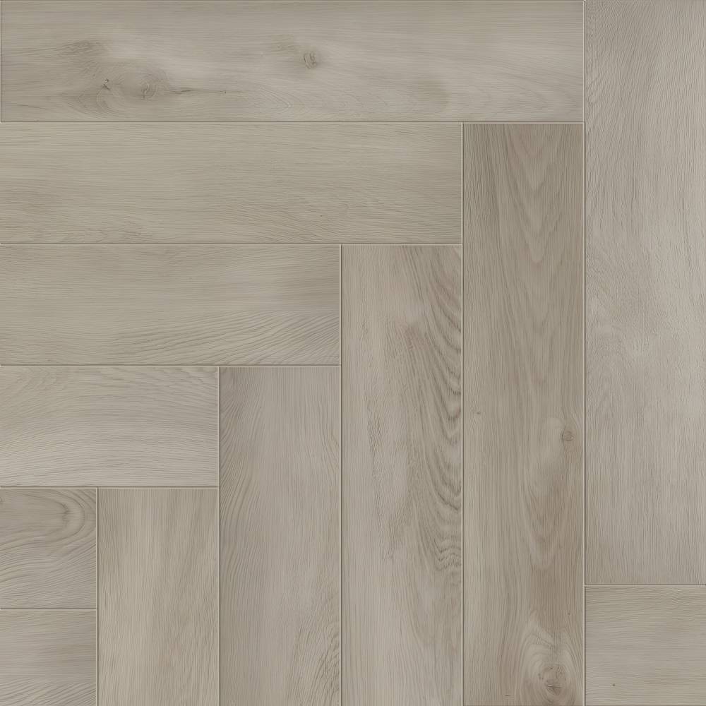Ламинат ПВХ Alpine Floor Дуб Фантазия SPC ЕСО 13-1***