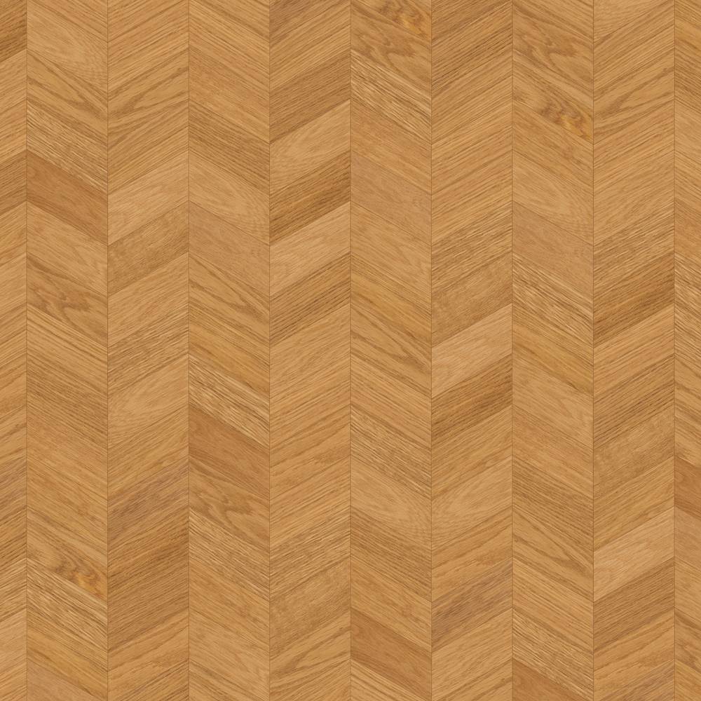 Паркет Елка Французская Lab Arte Chevron Дуб Рустик 1015 лак 400/313х150х14/3/60°