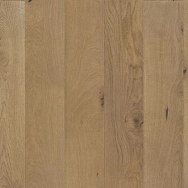 Паркетная доска Lab Arte River 155x2200x14 Дуб Sacramento (2,38 м2)