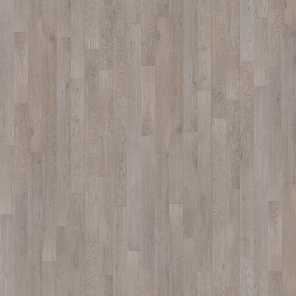 Паркетная доска COSWICK Шамбор (1135-3215-10) Шелковое масло 1,88 м2