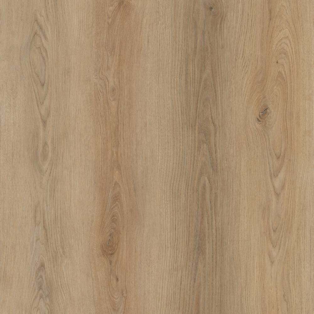 ПВХ Покрытие Calitex Diamonds Lesedi Plank Click DM201 1220x228x6 (1,95 м2)