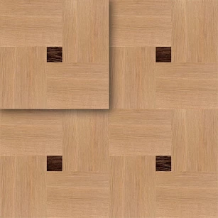 Модуль художественный Lab Arte М 17 483х483 в интерьере