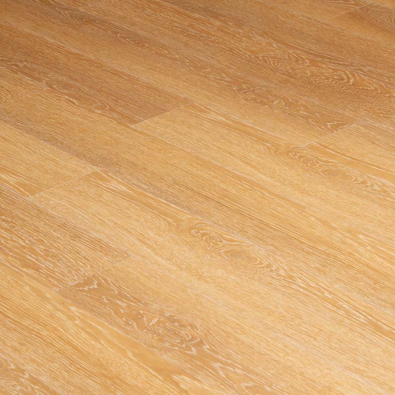 ПВХ Покрытие Millennium SPC Rockfloor CDW307-30 Kailas 1220х150х4 мм (1,83 м2)