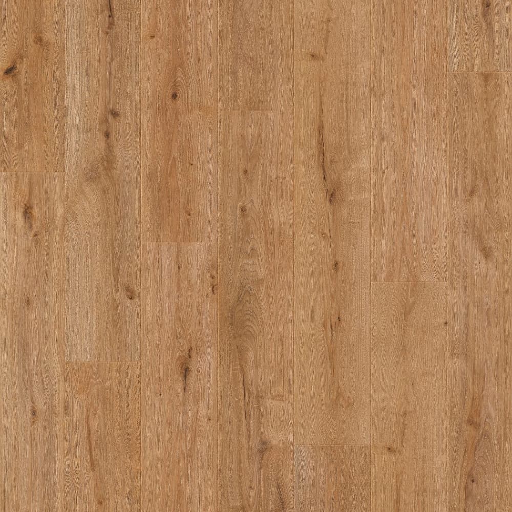 Ламинат Pergo Skara 12 pro L1250-04301 Дуб Риверсайд (1,311 м2)