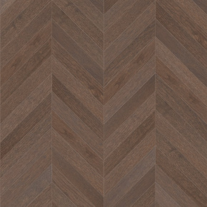 Паркет Елка Французская Lab Arte Chevron Дуб Натур Грот лак 600/510х90х14/3/45° в интерьере