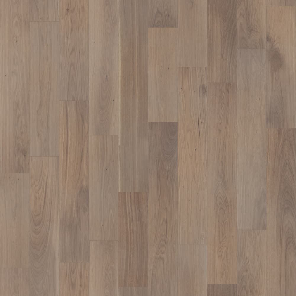 Инженерная доска Lab Arte от 600 до 1800х140х14 Дуб Селект Беж лак