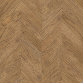 Паркет Елка Французская Lab Arte Chevron Дуб Селект Вельвет лак 600/475х125х14/3/45° в интерьере