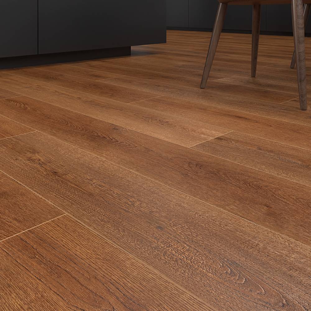 Ламинат ПВХ Alpine Floor Гранд SPC ЕСО 11-32***