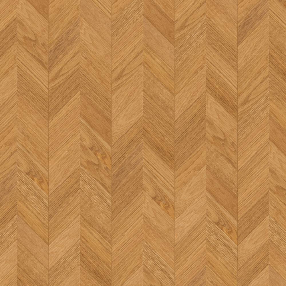 Паркет Елка Французская Lab Arte Chevron Дуб Рустик Хани лак 600/450х150х14/3/45°