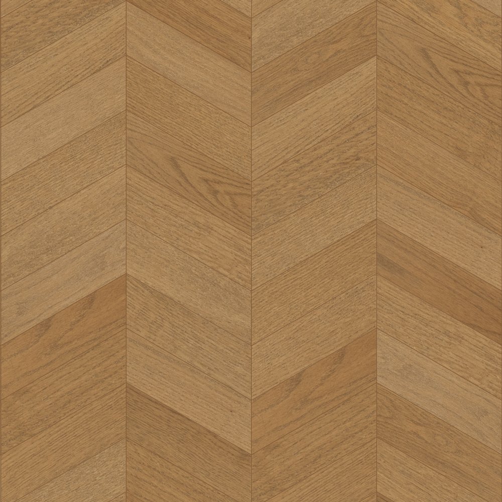 Паркет Елка Французская Lab Arte Chevron Дуб Рустик Эмеральд лак 400/337х110х14/3/60°