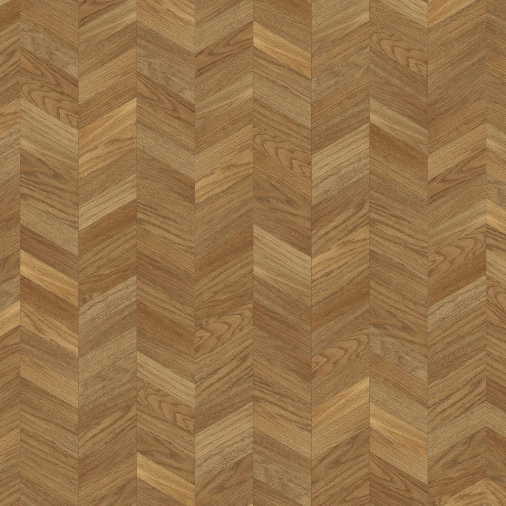 Паркет Елка Французская Lab Arte Chevron Дуб Селект Солид лак 400/337х110х14/3/60°