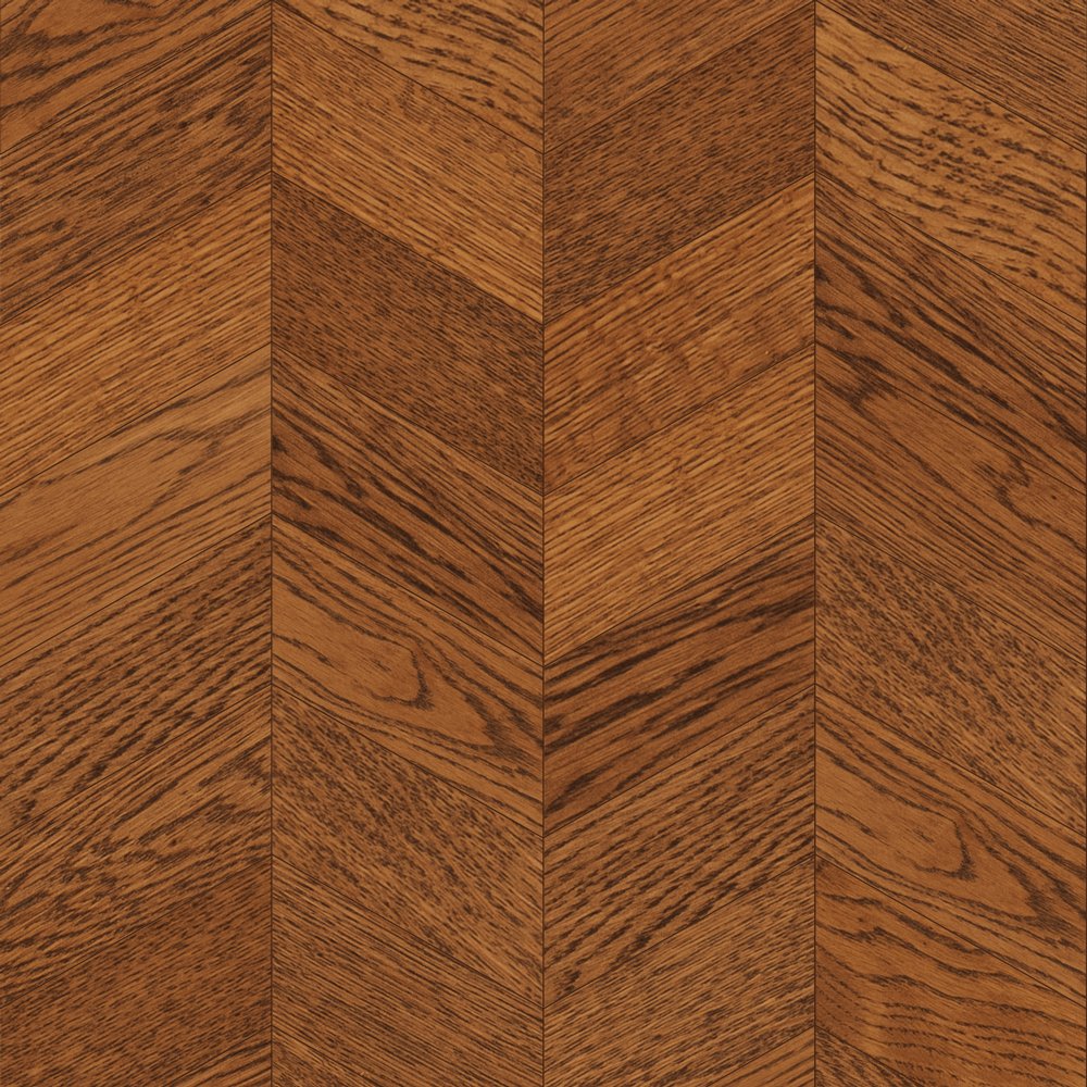Паркет Елка Французская Lab Arte Chevron Дуб Рустик Ричи лак 400/313х150х14/3/60°
