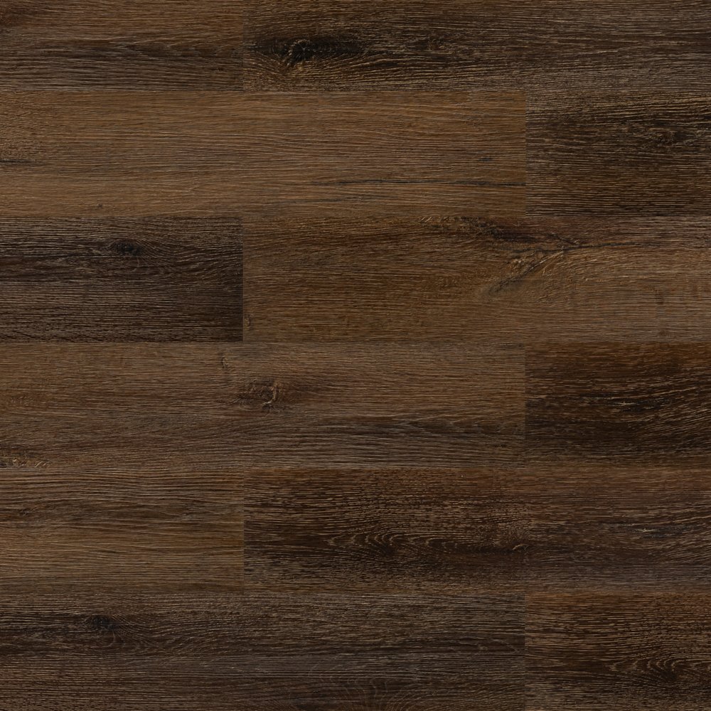 SPC Ламинат Alta Step Дуб Азиатский 1218х180х5 (2,6309 м2) SPC8812