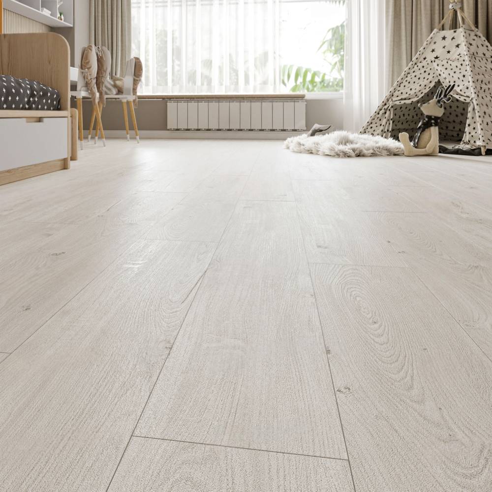 Ламинат ПВХ Alpine Floor Секвойя Light LVT ЕСО 6-3***