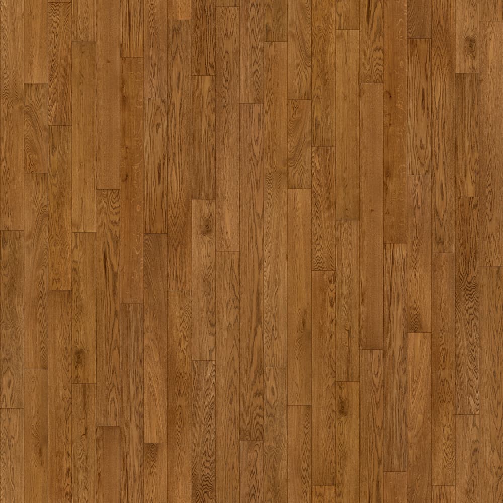 Инженерная доска Coswick Орех (1172-3204) Шелковое масло 2,26 м2