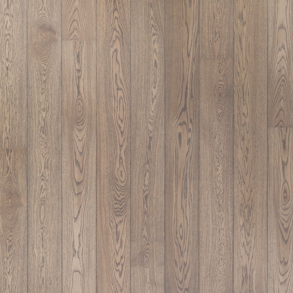 Паркетная доска PolarWood ДУБ КАРМЕ МАСЛО 14x188x2000 2V 1П (3,0 м2)