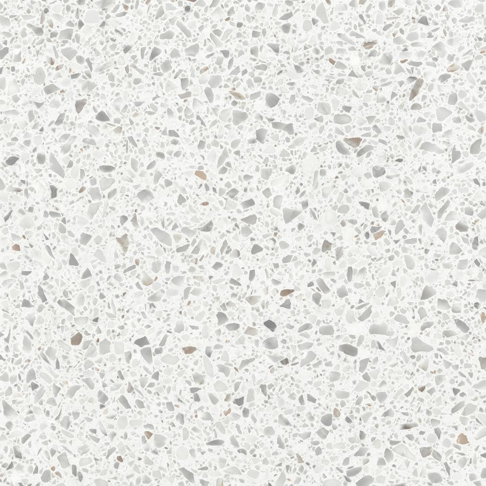 Виниловая плитка Moduleo ROOTS 0,55 LUGANO 46910K (3,403 м2)