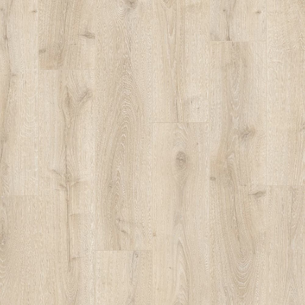 Плитка ПВХ Pergo Classic Plank Click V3107-40161 Дуб Горный Бежевый 1251*187*4,5 (2,105)