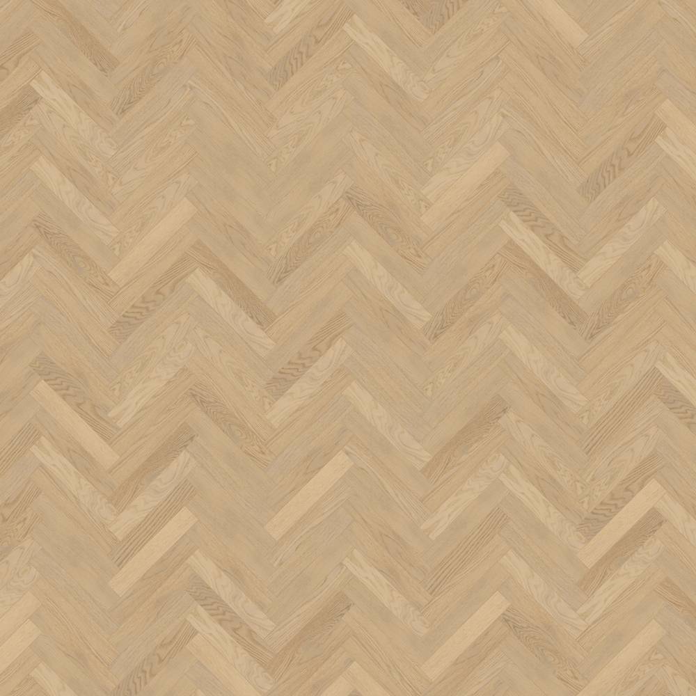 Паркет Елка Английская Lab Arte Angle Дуб Натур 2006 лак 600*90*15/3