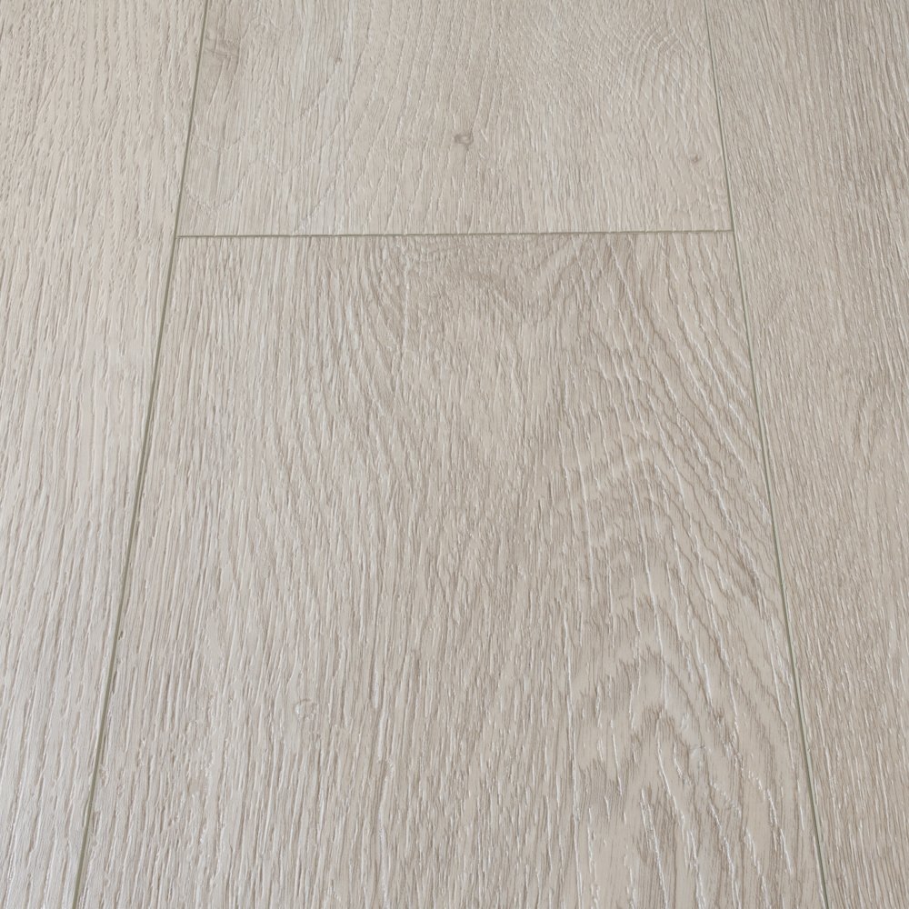 ПВХ Покрытие Millennium SPC Wood Линдо W 3-14 1220х183х4 мм (2,233 м2)