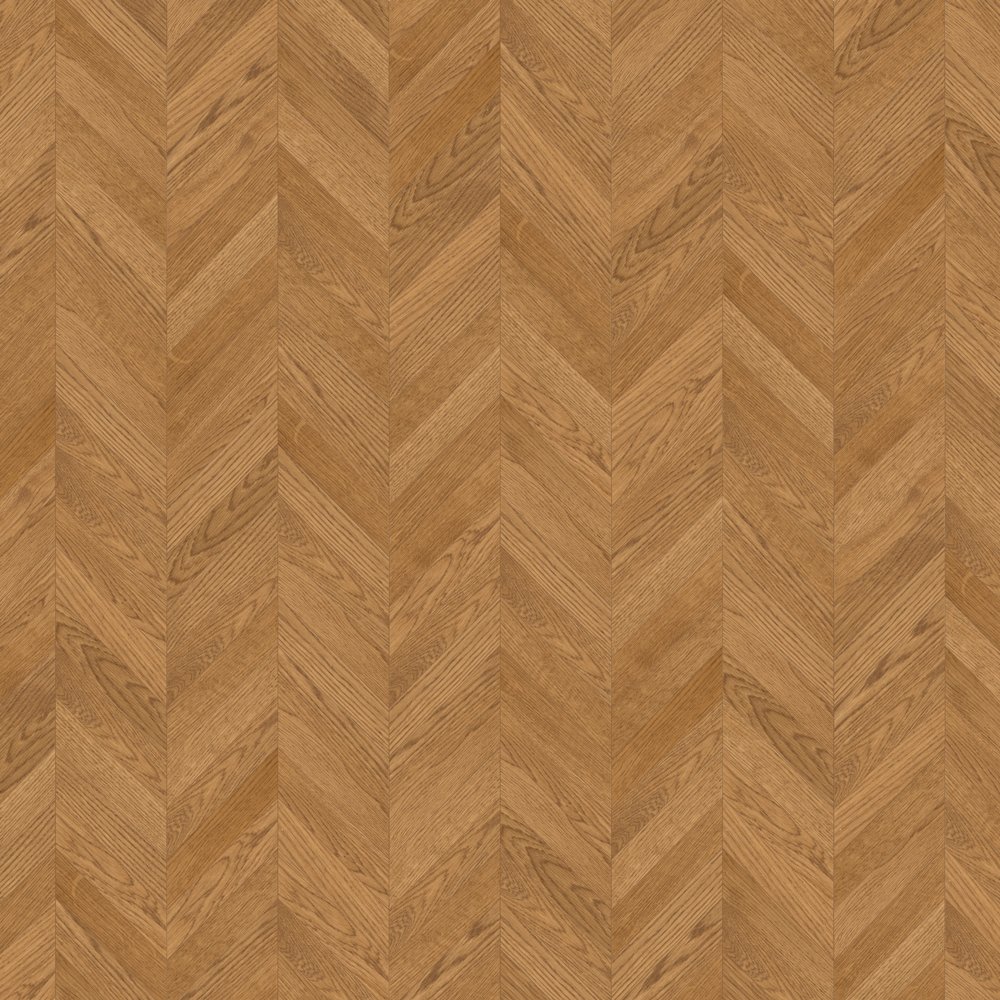 Паркет Елка Французская Lab Arte Chevron Дуб Селект Латте лак 600/490х110х14/3/45°