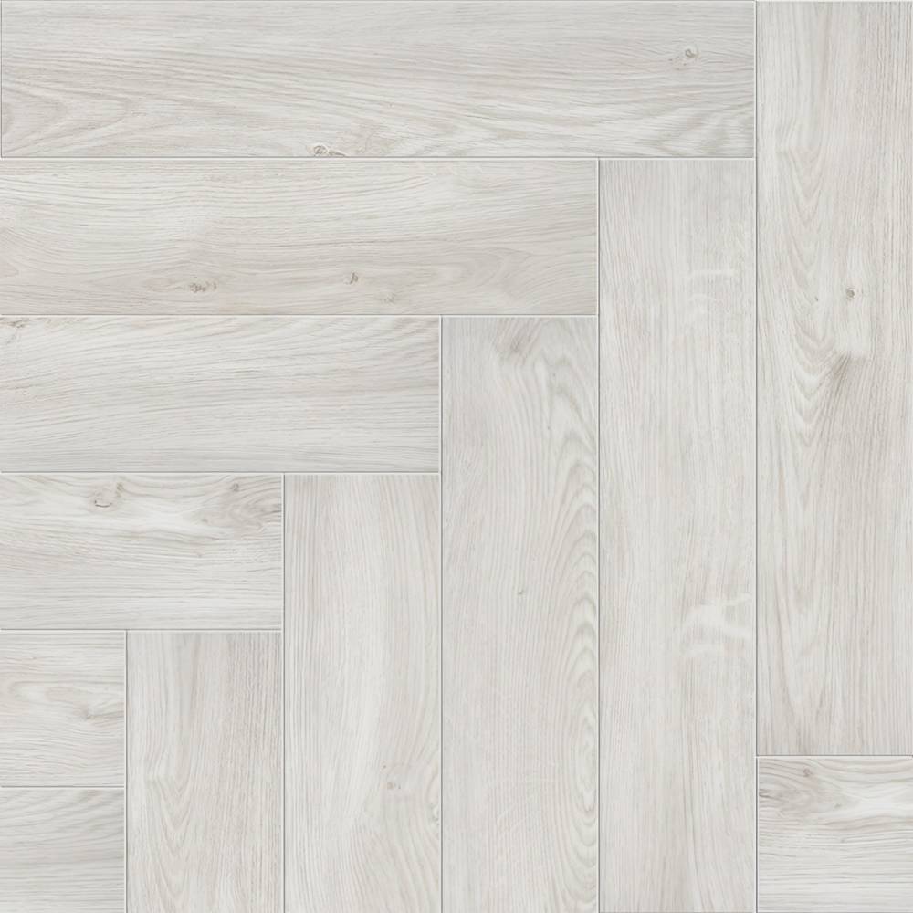 Ламинат ПВХ Alpine Floor Снежный SPC ЕСО 13-11***