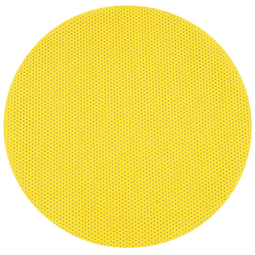 Пад шлифовальный Wolff 410MM GRIT 100