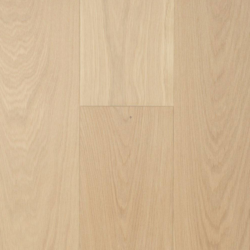 Техномассив от 400 до 1500х170х14/4,4 Дуб Рустик Шёлк лак