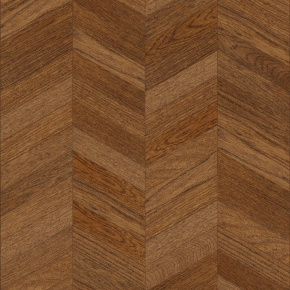 Паркет Елка Французская Lab Arte Chevron Дуб Селект Верк лак 400/348х90х14/3/60° в интерьере