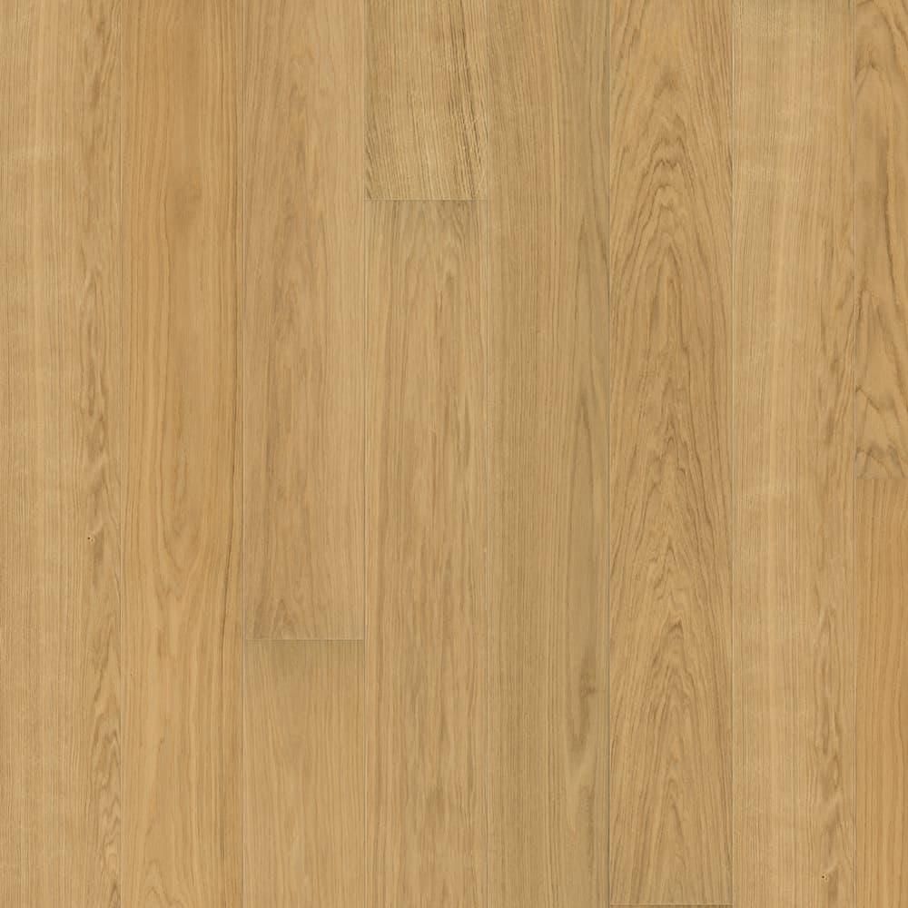 Паркетная доска KARELIA Дуб STORY NATUR BRUSHED MATT 2g (3,0 м2)