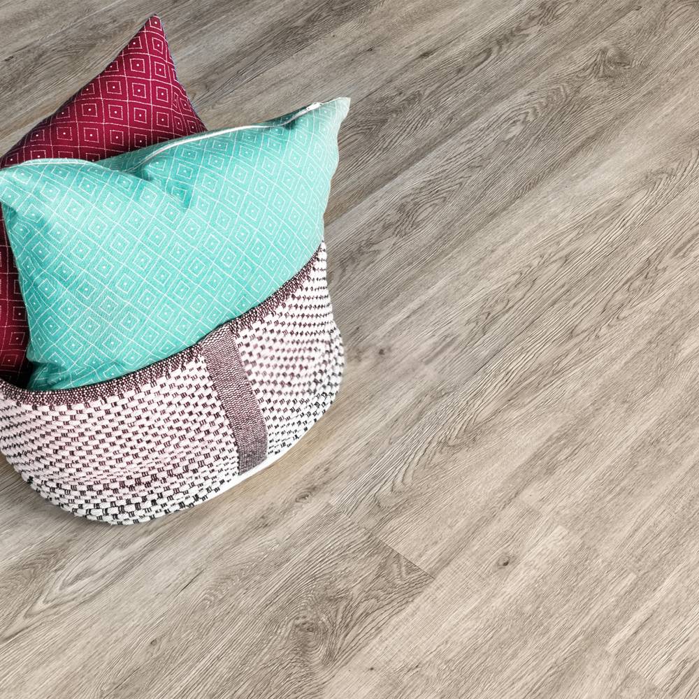 Ламинат ПВХ Alpine Floor Атланта LVT ECO 11-202***