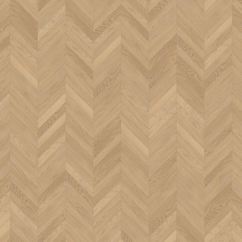 Паркет Елка Французская Lab Arte Chevron Дуб Натур 2006 лак 600/510х90х14/3/45°